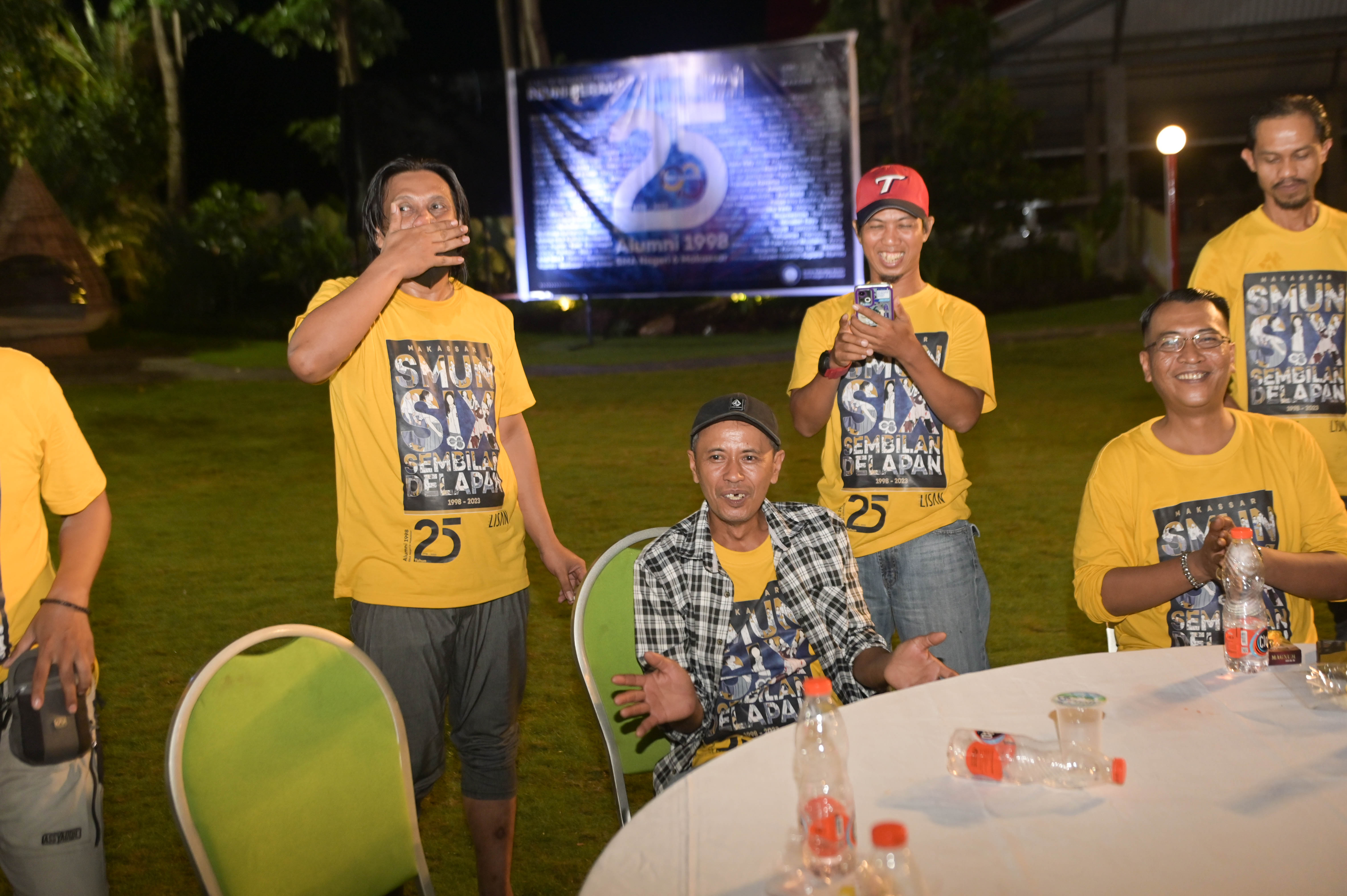 Foto MPLS 2